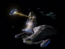 Star Trek Gallery - thinktank_473.jpg