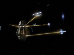 Star Trek Gallery - thinktank_477.jpg