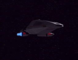 Star Trek Gallery - threshold_139.jpg