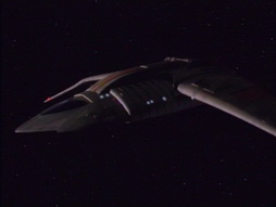 Star Trek Gallery - through013.jpg
