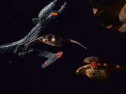 Star Trek Gallery - through097.jpg