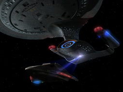 Star Trek Gallery - timeless_287.jpg