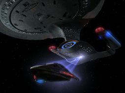 Star Trek Gallery - timeless_288.jpg