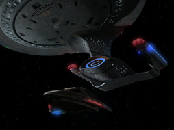 Star Trek Gallery - timeless_289.jpg