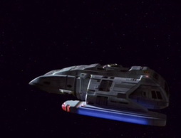 Star Trek Gallery - timescape172.jpg