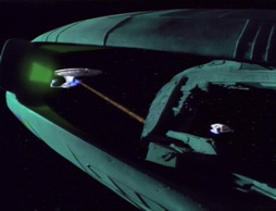 Star Trek Gallery - timescape361.jpg