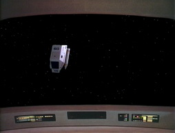 Star Trek Gallery - timesquared034.jpg