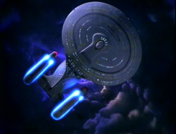 Star Trek Gallery - timesquared201.jpg