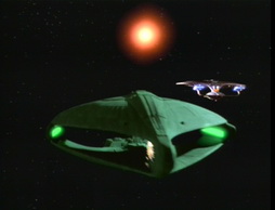 Star Trek Gallery - tinman124.jpg