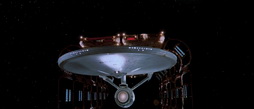 Star Trek Gallery - tmphd0737.jpg