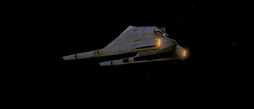 Star Trek Gallery - tmphd1030.jpg