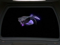 Star Trek Gallery - tothedeath_049.jpg