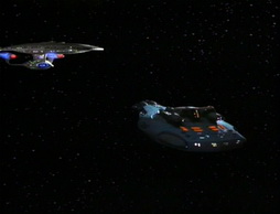 Star Trek Gallery - transfigurations215.jpg