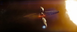 Star Trek Gallery - trekxihd0008.jpg