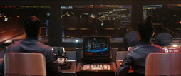 Star Trek Gallery - trekxihd0799.jpg