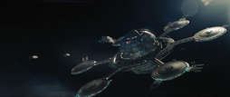 Star Trek Gallery - trekxihd0969.jpg