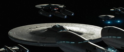 Star Trek Gallery - trekxihd1017.jpg