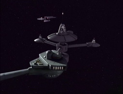 Star Trek Gallery - trialstribbleations246.jpg