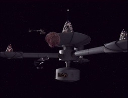 Star Trek Gallery - trialstribbleations543.jpg