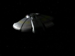 Star Trek Gallery - tribunal_049.jpg