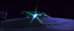 Star Trek Gallery - tsfs0800.jpg