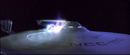 Star Trek Gallery - tsfs0801.jpg