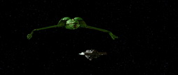 Star Trek Gallery - tsfshd0120.jpg