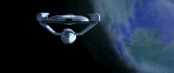 Star Trek Gallery - tsfshd0265.jpg