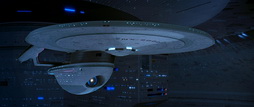 Star Trek Gallery - tsfshd0616.jpg