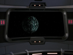 Star Trek Gallery - ttds_201.jpg