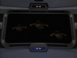Star Trek Gallery - ttds_339.jpg