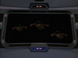 Star Trek Gallery - ttds_339.jpg
