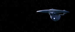 Star Trek Gallery - tuchd0047.jpg