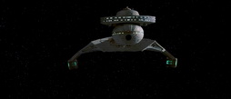 Star Trek Gallery - tuchd0421.jpg
