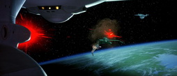 Star Trek Gallery - tuchd2367.jpg