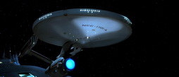 Star Trek Gallery - tvhhd2273.jpg