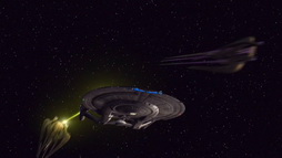 Star Trek Gallery - twilight_192.jpg