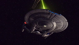 Star Trek Gallery - twilight_193.jpg