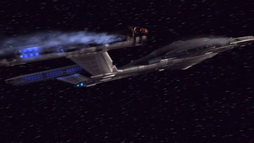 Star Trek Gallery - twilight_257.jpg