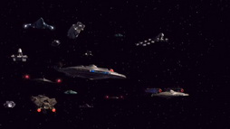 Star Trek Gallery - twilight_308.jpg