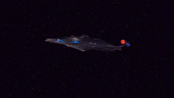 Star Trek Gallery - twilight_590.jpg