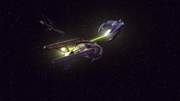 Star Trek Gallery - twilight_616.jpg