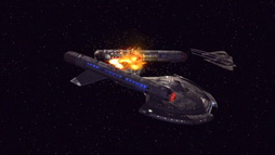 Star Trek Gallery - twilight_618.jpg