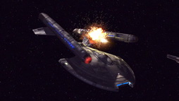 Star Trek Gallery - twilight_619.jpg