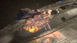 Star Trek Gallery - twilight_632.jpg