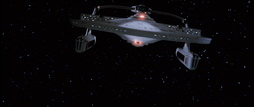 Star Trek Gallery - twokhd0419.jpg