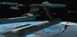 Star Trek Gallery - uf-organia.jpg