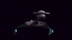 Star Trek Gallery - unexpected_298.jpg