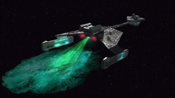 Star Trek Gallery - unexpected_316.jpg