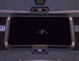 Star Trek Gallery - unforgettable_026.jpg